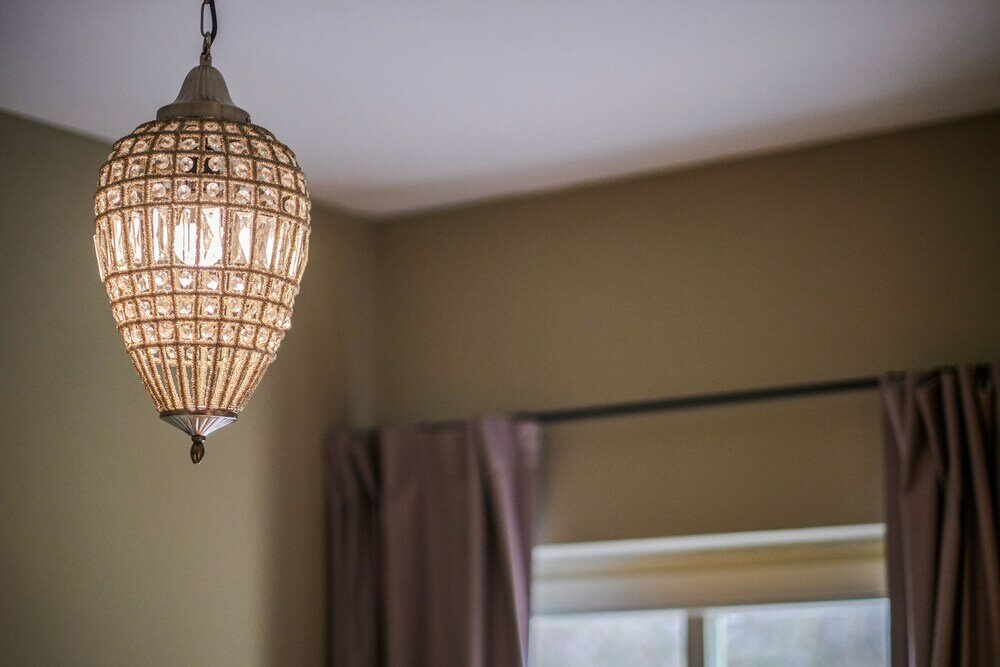 Фото Peacock Boutique Apartments