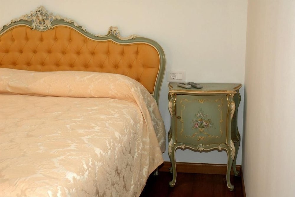 Фото Il Vagabondo