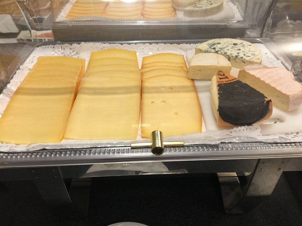 Фото 82857847583