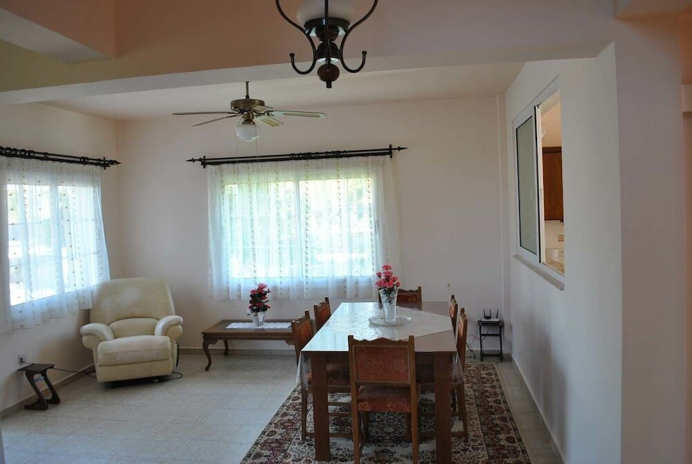 Фото Villa Rose by Amy Villas