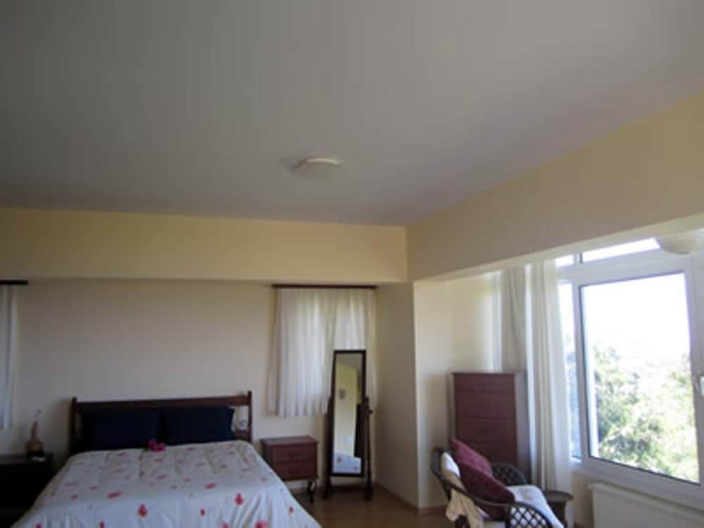 Фото Villa Hillcrest by Amy Villas