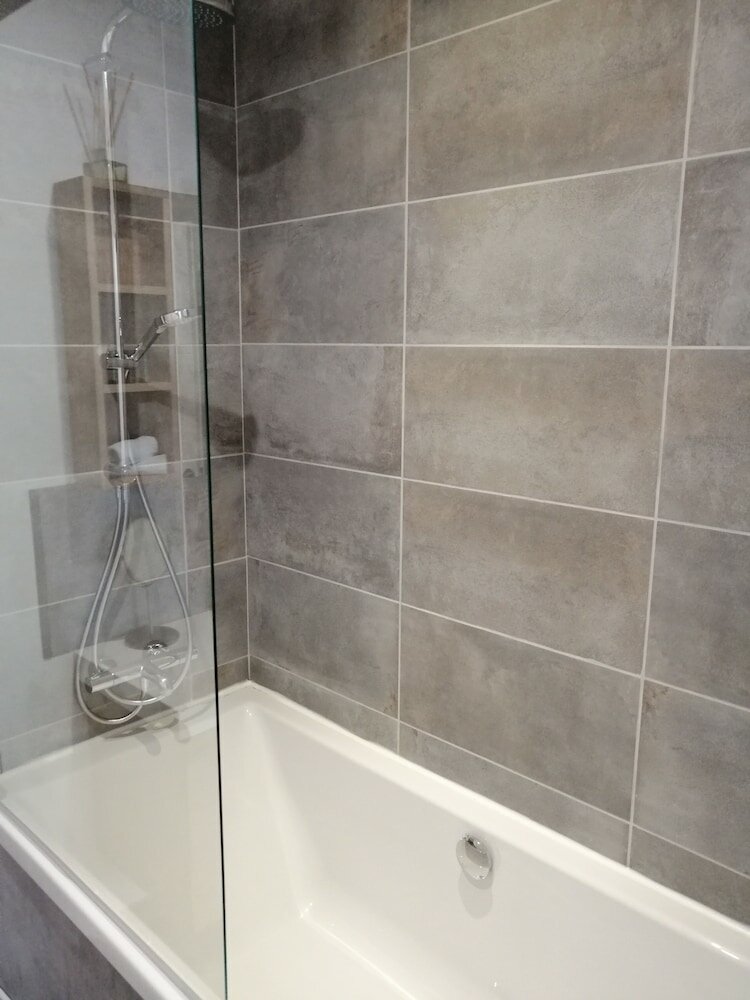 Фото La Maison Grivolas