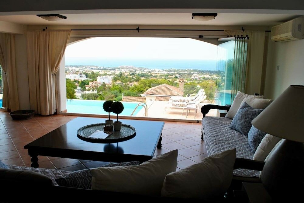 Фото Villa Alex by Amy Villas