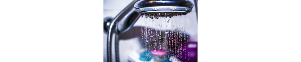 Фото Cilento Blue Resort