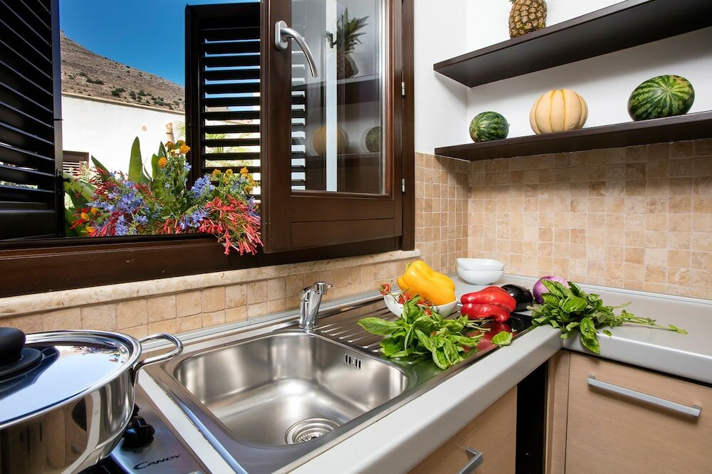 Фото Il Borgo del Principino