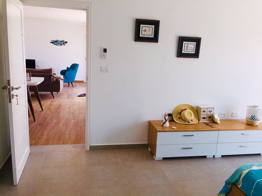 Фото Villa Avec piscine privee