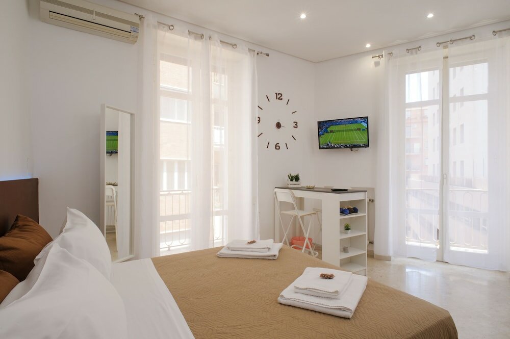 Фото Toledo Stay Ok