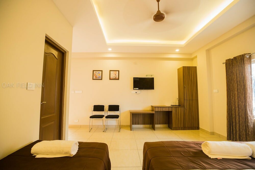 Фото 162965516421