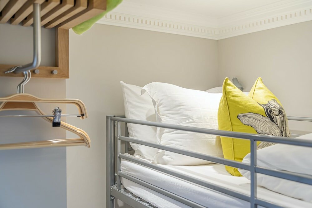 Фото Beaches Brighton 1