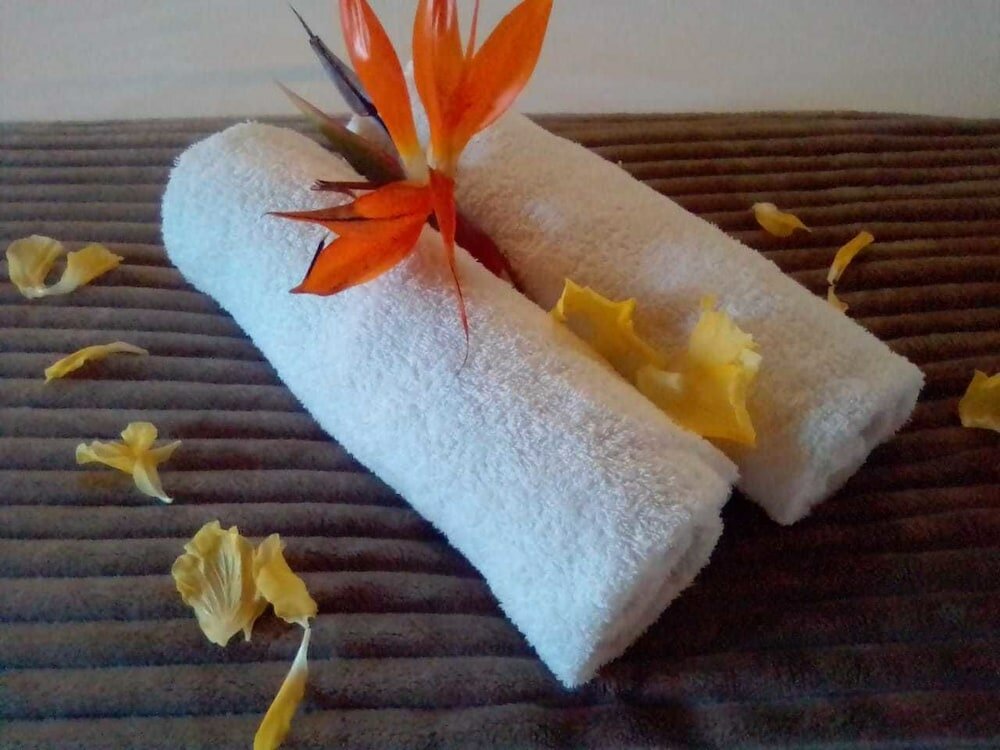 Фото Khesa Guesthome