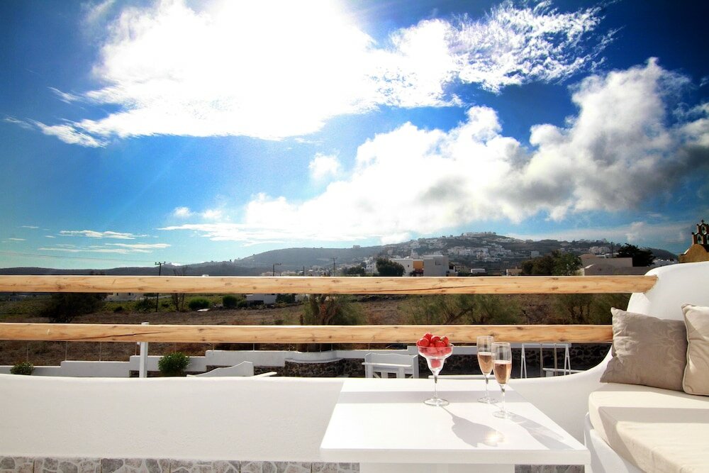 Фото The Fisherman's House