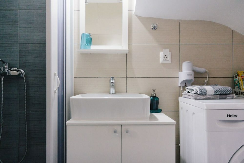 Фото Villa Mons & Mare