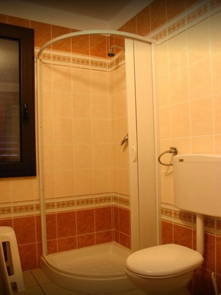 Фото Residence Club Sole Mare