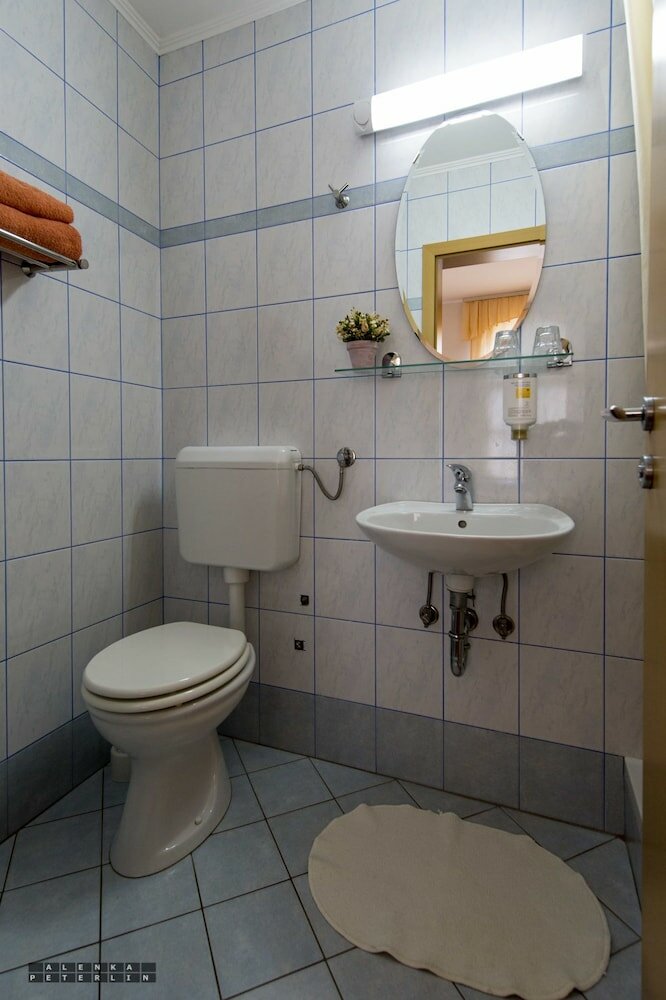 Фото Guesthouse Kolesar