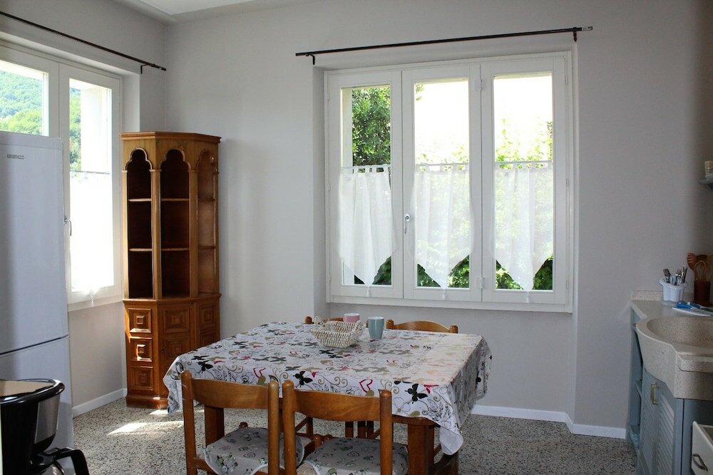 Фото Casa Claretta