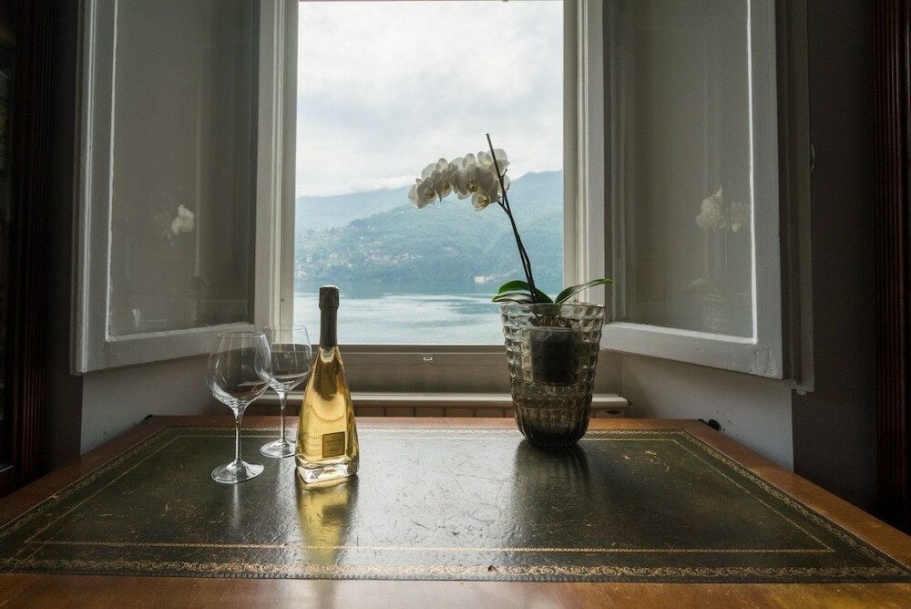 Фото Residenza Firenze