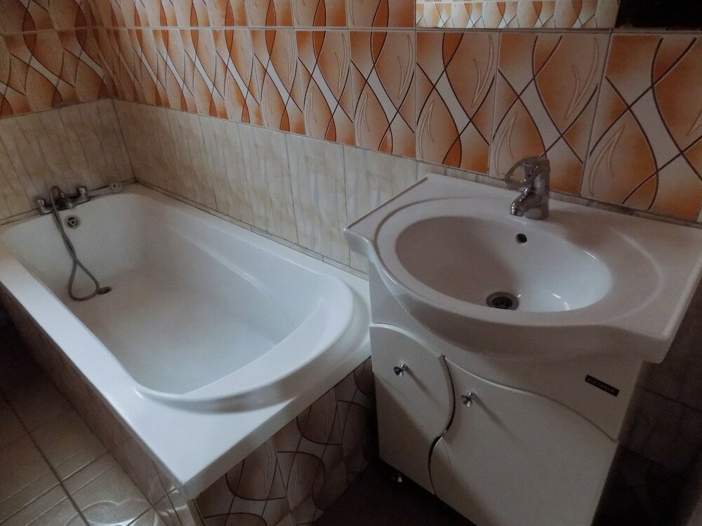 Фото Rates Motel