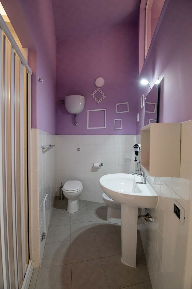 Фото Opus Casa Vacanze