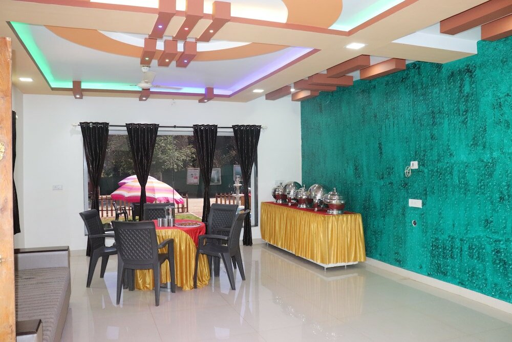 Фото Royal Resort