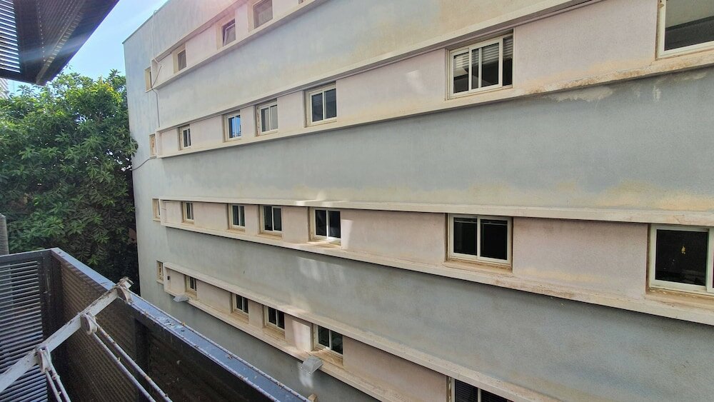 Фото Exclusive 3bdr Near Rothschild Tl40