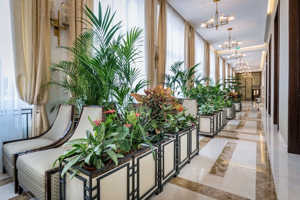 Фото Royal Palace