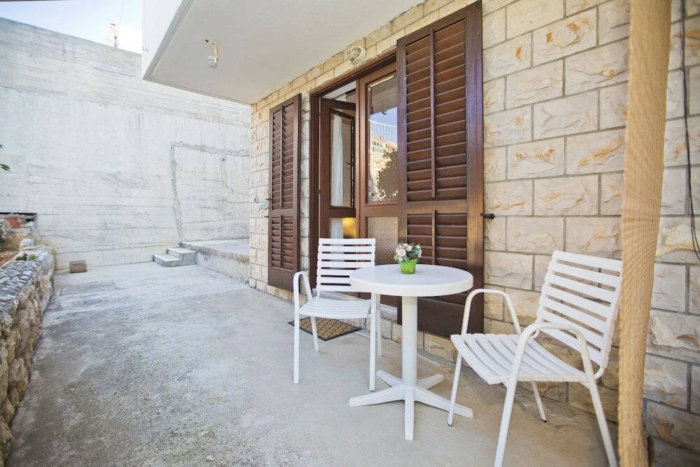 Фото Guest House Kovacevic