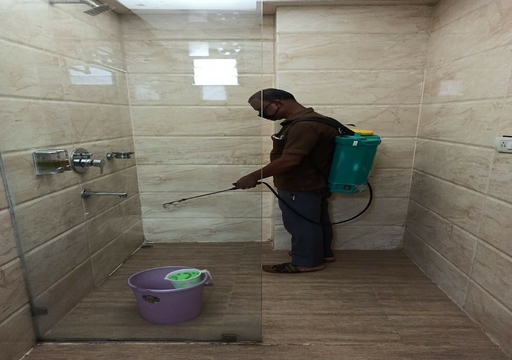 Фото Golden Apple Boutique Hotel