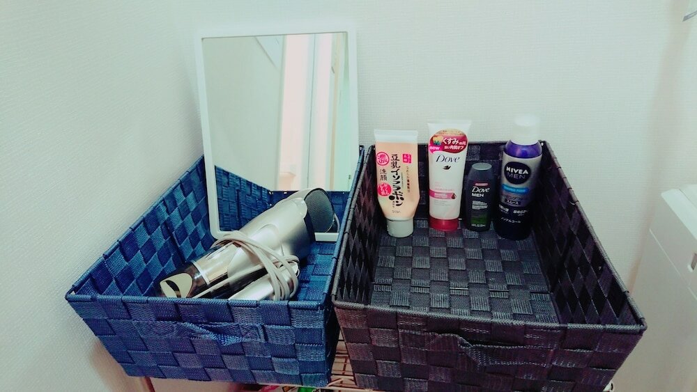 Фото The Stay Central Nagasaki