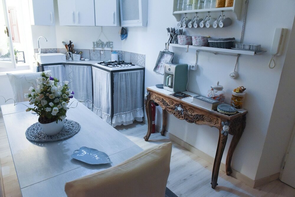 Фото Rome Home Trastevere 246