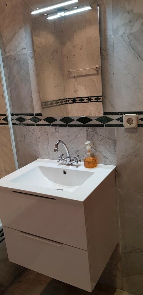 Фото Minshuku Iberica