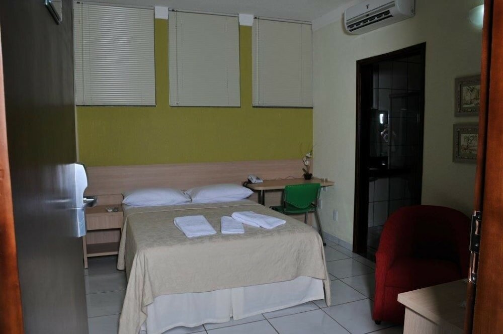 Фото Garden Hotel