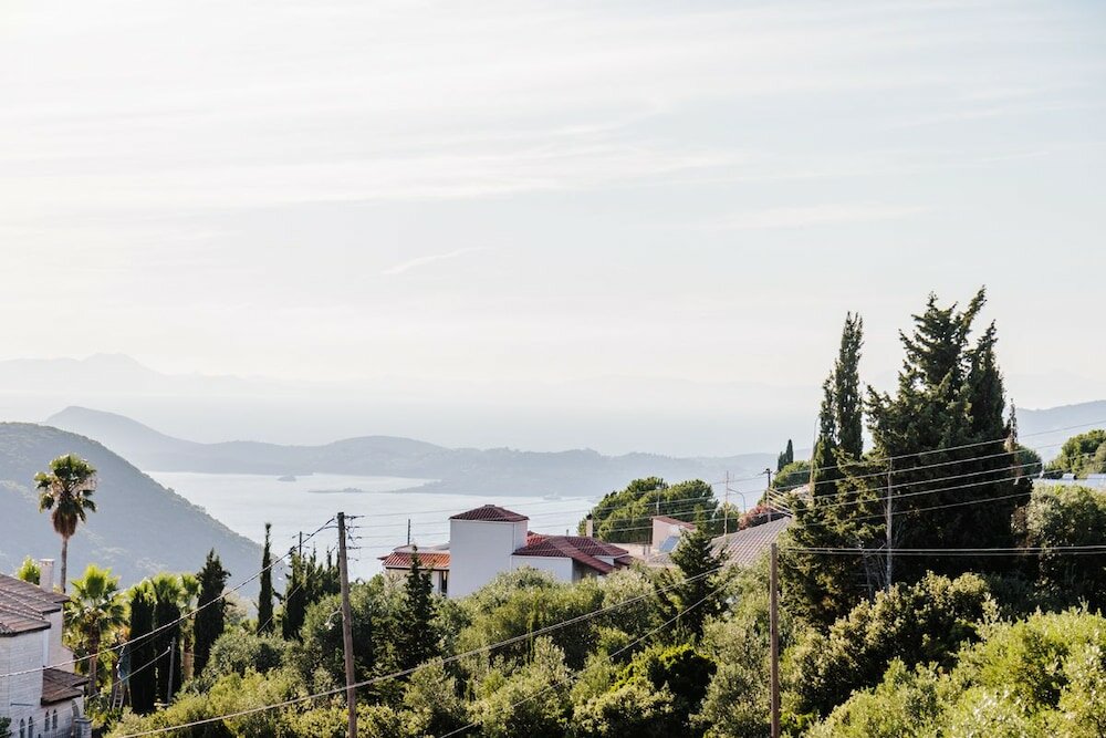 Фото Villa Mons & Mare