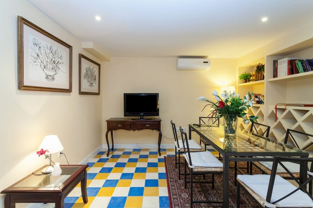 Фото Las Casas de Moratín