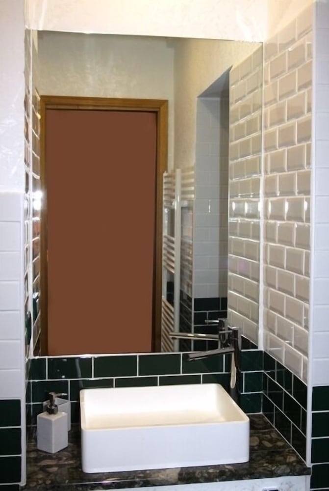 Фото B&b Il Marchese Del Grillo