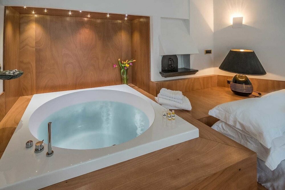 Фото Villa Durante