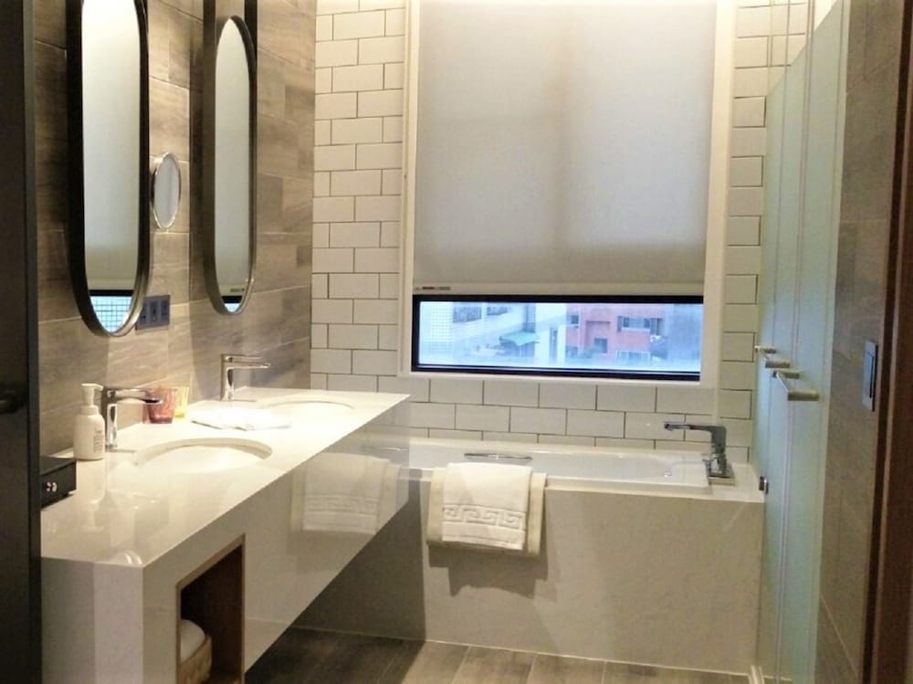 Фото Just Palace