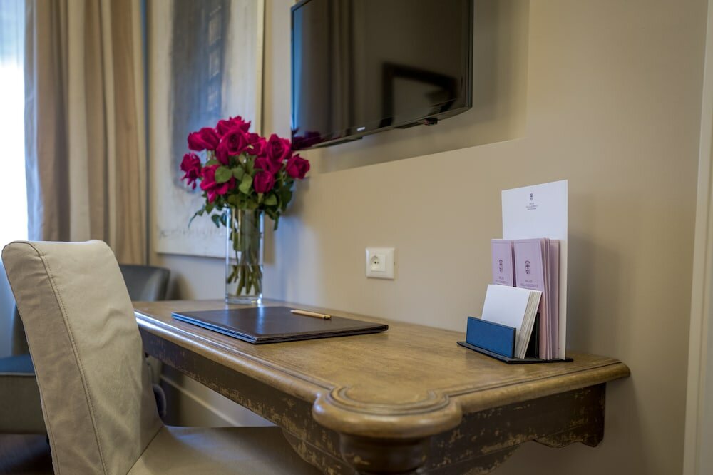 Фото Villa Lanzirotti Luxury Property