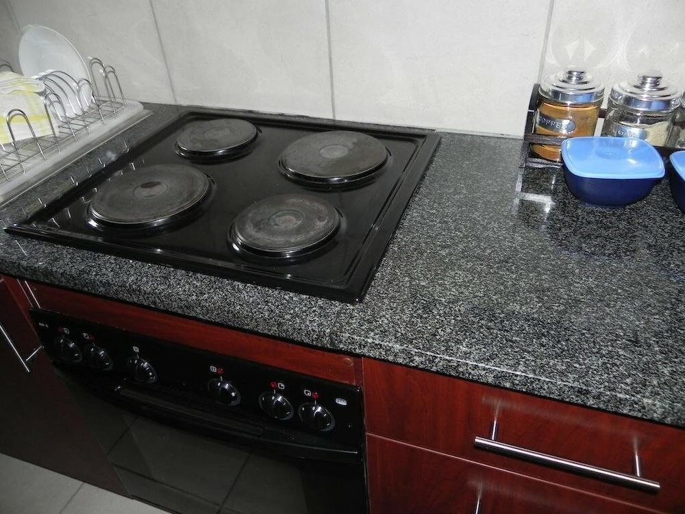 Фото Owee's Place