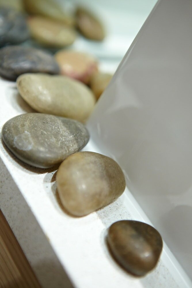 Фото Villetts House