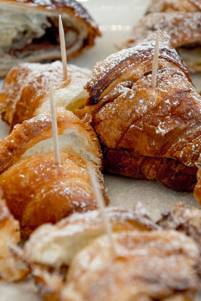 Фото Hotel Berna