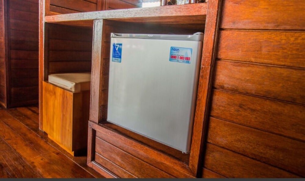 Фото Tatak Bunut Villa Ceningan