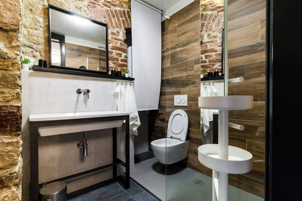 Фото 7heaven Luxury Rooms Palace