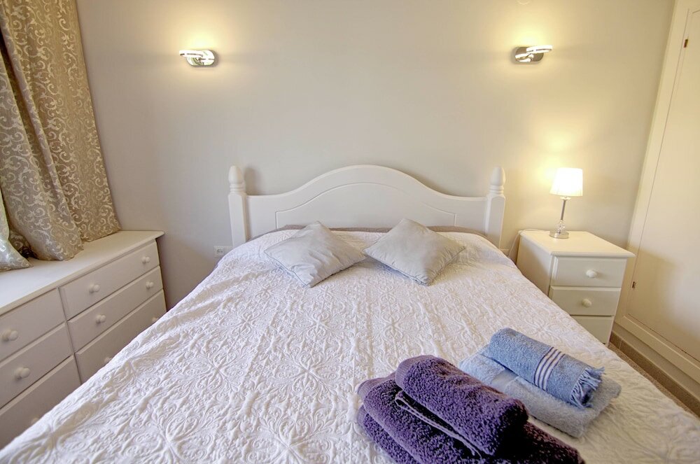 Фото Cabopino Apartament