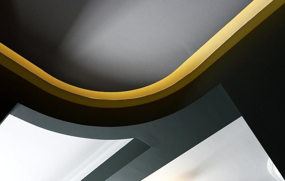 Фото Roomore Apartments