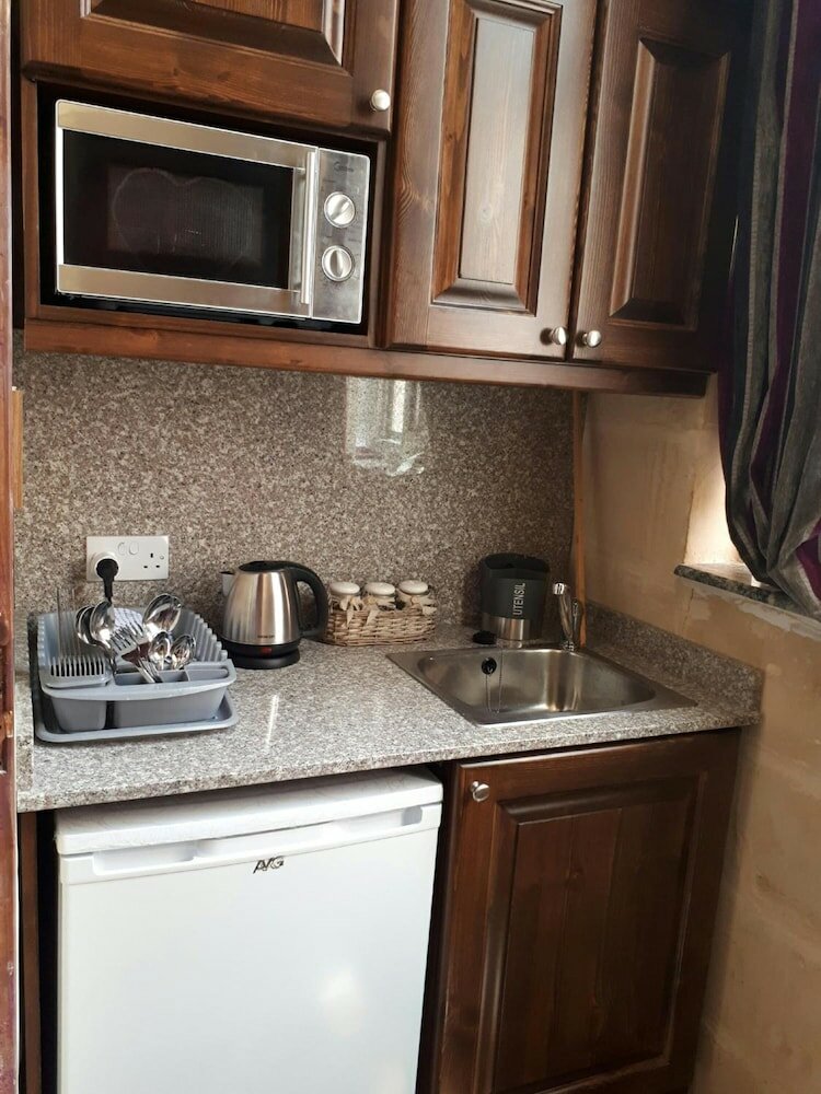 Фото Nocturne Family House