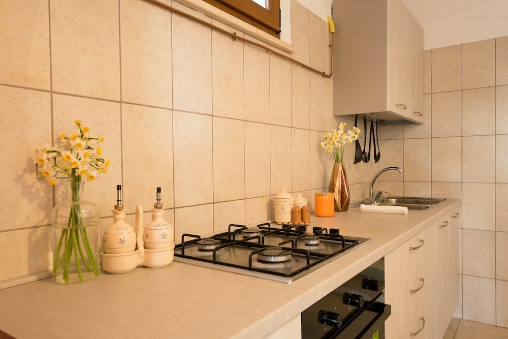 Фото Guesthouse Villa Ilios