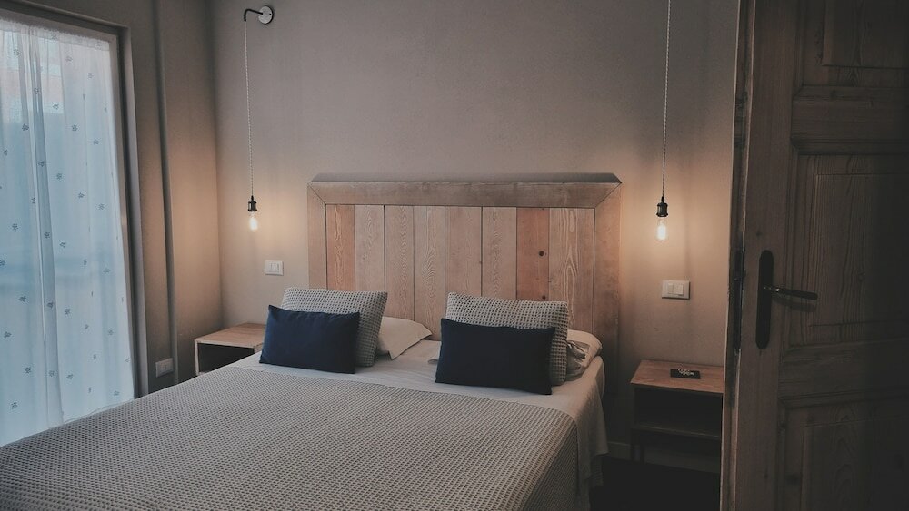 Фото Bardoliners