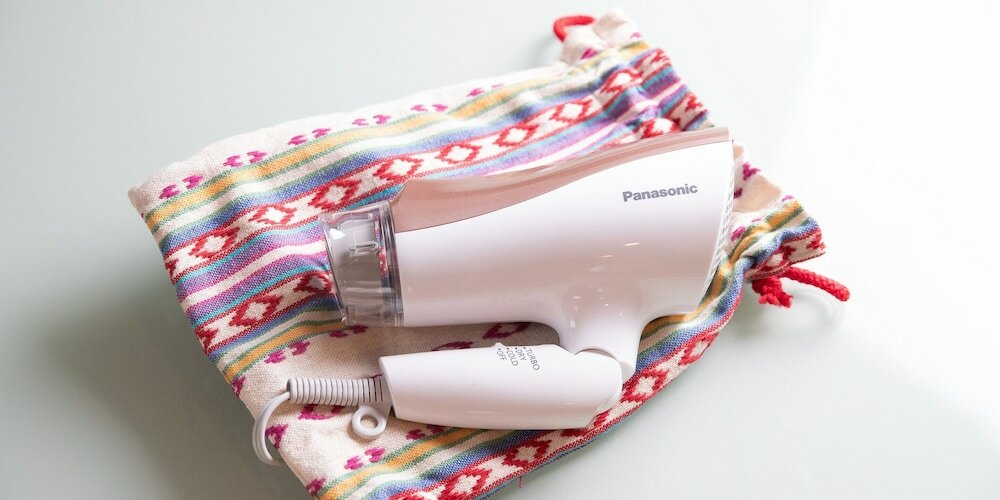 Фото Yomitan Condhotel Nd