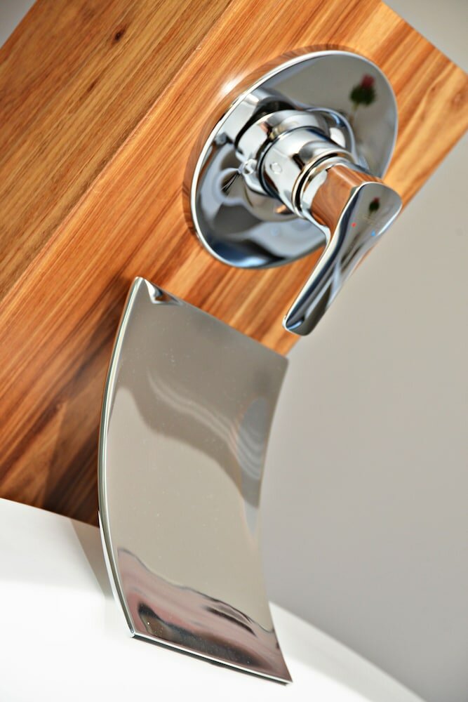 Фото 7 on Marine