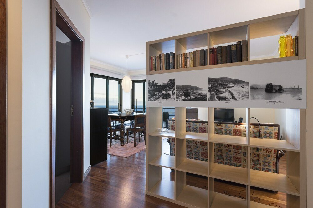 Фото 22 Caniço i by Trip2Portugal